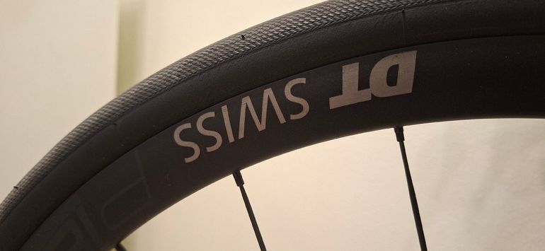 Gebrauchtes MMR Miracle Shimano 105 2020 Road & Gravel, Schwarz — Bild 11 von 18