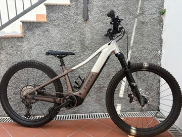 Gebrauchtes Trek Powerfly+ 8 Gen 5 2026 2026 MTB
