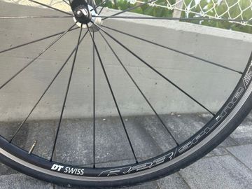 BMC Teammachine SLR01 2015 2015 Road & Gravel d'occasion — image 6 sur 6
