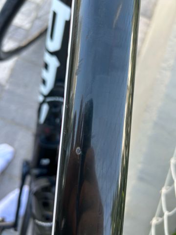 Käytetty BMC Teammachine SLR01 2015 2015 Road & Gravel — kuva 7 / 25
