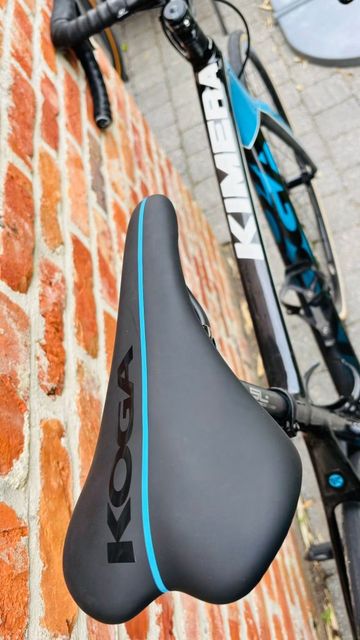 Käytetty Koga Premium 2019 2019 Road & Gravel — kuva 5 / 6