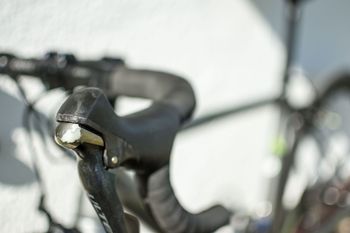 Używany Fuji SL 2.3 2016 Road & Gravel — zdjęcie 2 z 20