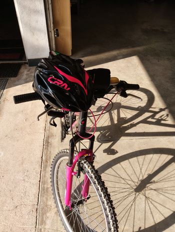 Used Carnielli Custom Other Shimano 2022 Mountainbike, Black — image 4 of 6