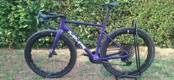 Used MMR Simun 10 Model 2026 2026 Road & Gravel
