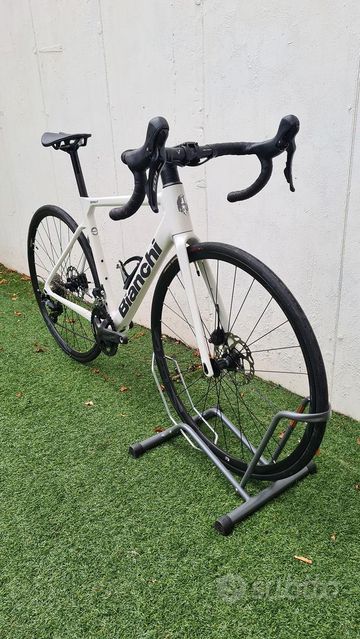 Gebrauchtes Bianchi Sprint 105 2025 2025 Road & Gravel