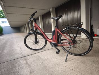 Używany Staiger Custom 2023 Urban — zdjęcie 3 z 3