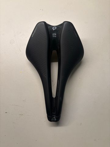 Brugt Orbea Orca SRAM Force ETap AXS 2023 2023 Road & Gravel — billede 19 af 20