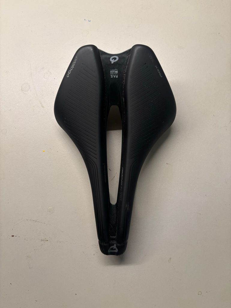Brugt Orbea Orca SRAM Force ETap AXS 2023 2023 Road & Gravel — billede 19 af 20