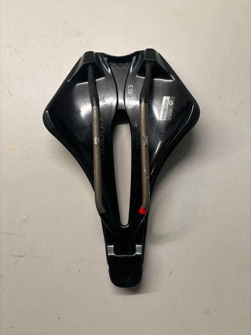 Brugt Orbea Orca SRAM Force ETap AXS 2023 2023 Road & Gravel — billede 20 af 20