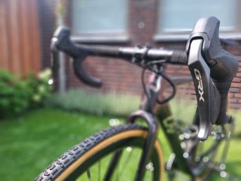 Brugt Liv Brava, Advanced Pro 1 2021 2021 Road & Gravel — billede 8 af 16