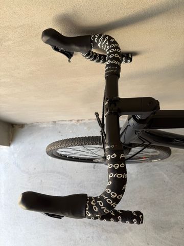 Używany Merida SILEX 400 2022 2022 Road & Gravel — zdjęcie 5 z 6