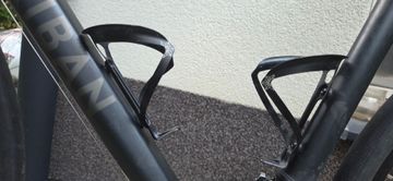 Brugt TRIBAN Rennrad Shimano Sora 2022 Road & Gravel — billede 6 af 8
