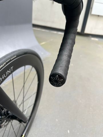 Used Cannondale SuperSix EVO SRAM Force eTap AXS 2018 Road & Gravel, Black — image 19 of 19