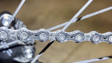 Used Rondo Ruut X 2023 2023 Road & Gravel, Blue — image 19 of 32