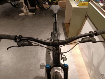 Brugt Trek Fuel ex Other SRAM - Mountainbike 2026 Mountainbike — billede 5 af 8