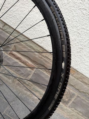 Used Specialized Sirrus Shimano Tiagra 2020 Urban, Light Gray — image 10 of 20