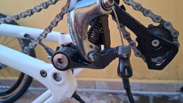 Brugt Specialized Tarmac SL6 2023 2023 Road & Gravel — billede 9 af 20
