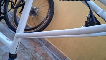 Brugt Specialized Tarmac SL6 2023 2023 Road & Gravel — billede 20 af 20
