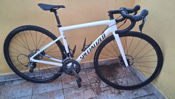 Brugt Specialized Tarmac SL6 2023 2023 Road & Gravel — billede 2 af 20