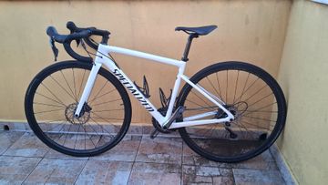 Brugt Specialized Tarmac SL6 2023 2023 Road & Gravel — billede 1 af 20