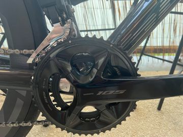 Käytetty Scott Addict 20 2023 2023 Road & Gravel — kuva 4 / 16
