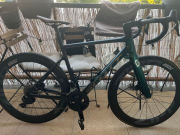 Käytetty Scott Addict 20 2023 2023 Road & Gravel — kuva 5 / 16