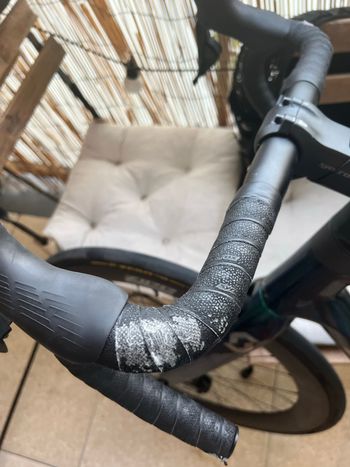Brugt Scott Addict 20 2023 2023 Road & Gravel — billede 7 af 16