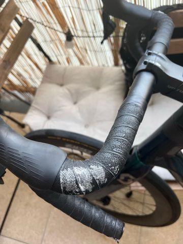 Käytetty Scott Addict 20 2023 2023 Road & Gravel — kuva 7 / 16
