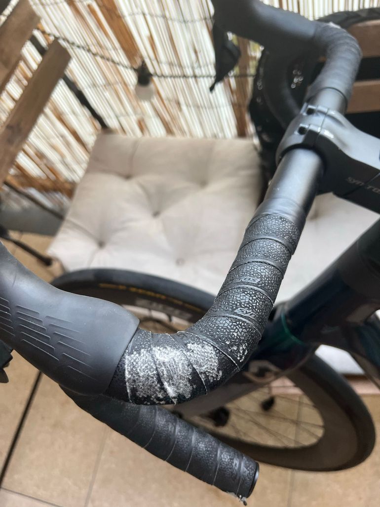 Brugt Scott Addict 20 2023 2023 Road & Gravel — billede 7 af 16