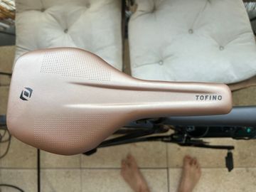 Käytetty Scott Addict 20 2023 2023 Road & Gravel — kuva 12 / 16