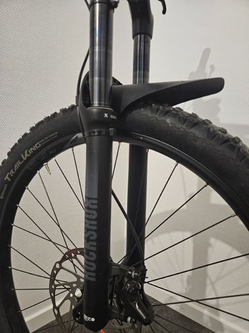 Tweedehands KTM PROWLER 1964 2022 2022 Mountainbike — afbeelding 11 van 15
