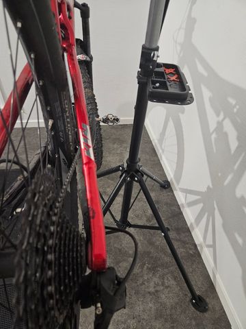 Tweedehands KTM PROWLER 1964 2022 2022 Mountainbike — afbeelding 10 van 15