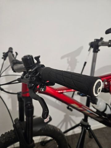 Tweedehands KTM PROWLER 1964 2022 2022 Mountainbike — afbeelding 6 van 15