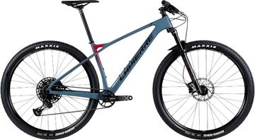Used Lapierre Prorace CF 5.9 2023 2023 MTB