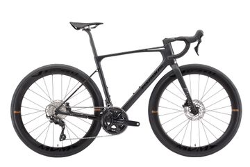 Gebrauchtes Pardus ROBIN Frameset 2026 Road & Gravel