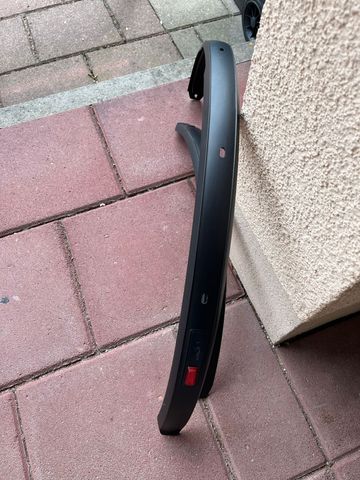 Used CUBE NULANE Shimano CUES 2026 Road & Gravel, Black — image 8 of 8