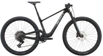 Brugt Scott Spark RC Team 2027 2027 Mountainbike — billede 2 af 7