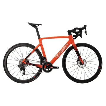 Gebrauchtes Wilier Cento10 SL - SHIMANO 105 Di2 2024 2024 Road & Gravel