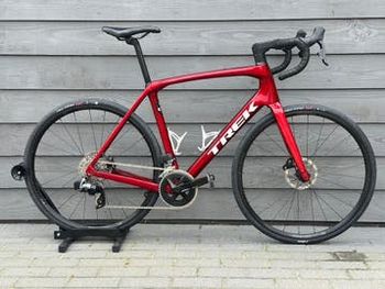 Gebrauchtes Trek Domane SL 6 AXS Gen 4 2024 2024 Road & Gravel