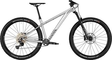 Used Canyon Stoic 4 2024 2024 MTB