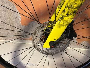 Gebrauchtes KTM X-STRADA 20 2022 2022 Road & Gravel, Hellgrau — Bild 14 von 17
