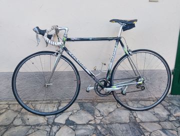 Gebrauchtes Colnago Extra Light 2000 Road & Gravel
