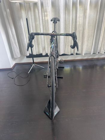 Tweedehands Specialized Venge Pro 2019 2019 Road & Gravel — afbeelding 5 van 11