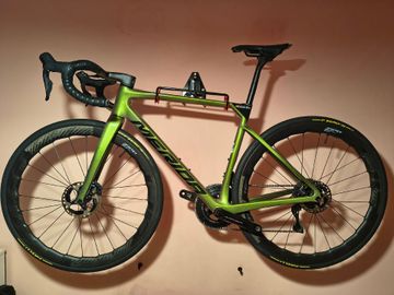 Used Merida SCULTURA 10K 2023 2023 Road & Gravel