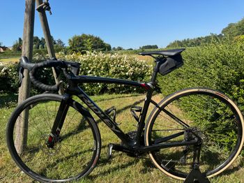 Used Ridley Fenix Shimano 105 Di2 2025 Road & Gravel