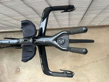 Used Trek Custom SRAM Red eTap AXS 2019 Road & Gravel, Black — image 4 of 5