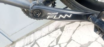 BXT Custom Shimano 105 2020 Road & Gravel de segunda mano, Negro — imagen 12 de 21