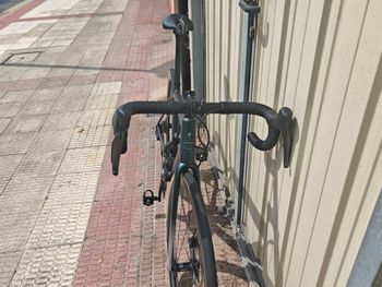 Brugt Specialized Aethos Expert 2022 2022 Road & Gravel — billede 4 af 8