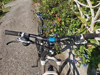 Brugt CUBE Acid 26" 2012/2013 2012 Mountainbike — billede 8 af 9