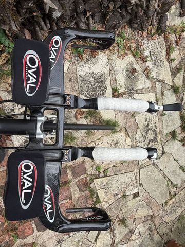 Used Planet X Stealth Campagnolo Super Record 2014 Road & Gravel, White — image 11 of 13